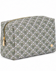 Surrey Cosmetic Bag