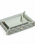Luxe Tray