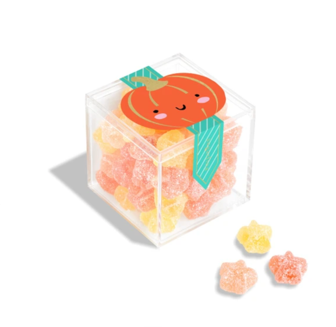 Sour Stars