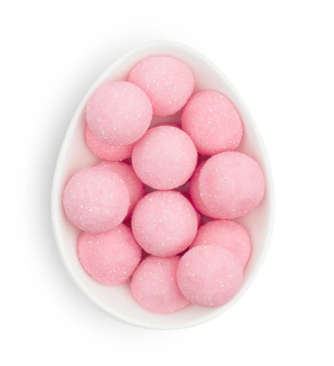 Cat Pink Bon Bons