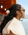 Gelato Claw Hair Clip