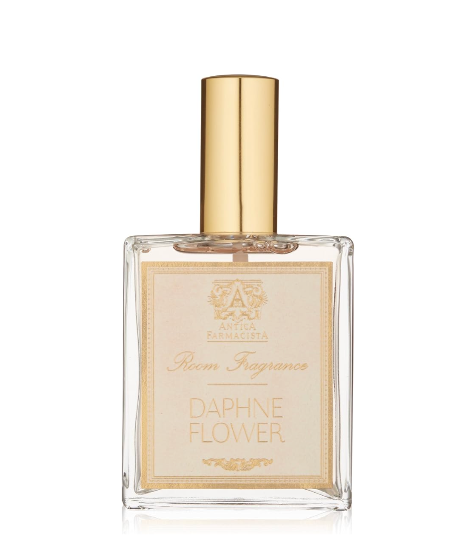 Daphne Flower Diffuser Room Spray