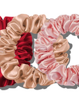 Eadie Large Scrunchie Cracker