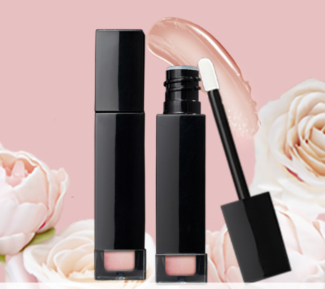 Z New York Lip Plumper