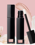 Z New York Lip Plumper