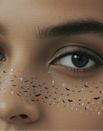 Fazit  Makeup Patches | Twilight Speckles