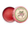 Mocha Rose Lip Balm