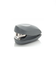 Tot Stapler