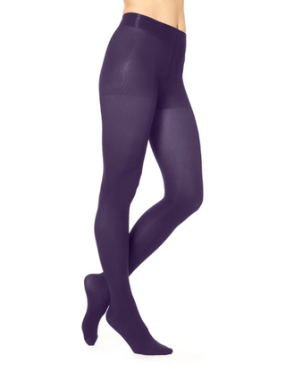 Super Opaque Tights