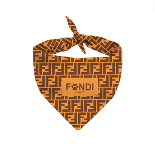 Fundi Bandana