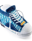 Dogior High-Top Tennis Shoe