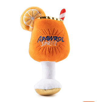 Apawrol Spritz