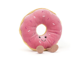 Amuseables Donut