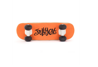 Amuseables Sports Skateboard