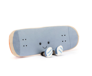 Amuseables Sports Skateboard