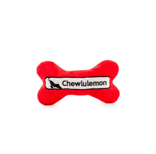 Chewlulemon Bone