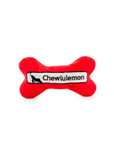 Chewlulemon Bone