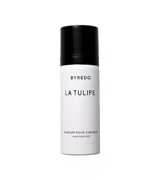 La Tulipe Hair Perfume