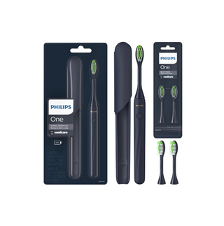 Philips One by Sonicore Toothbrush