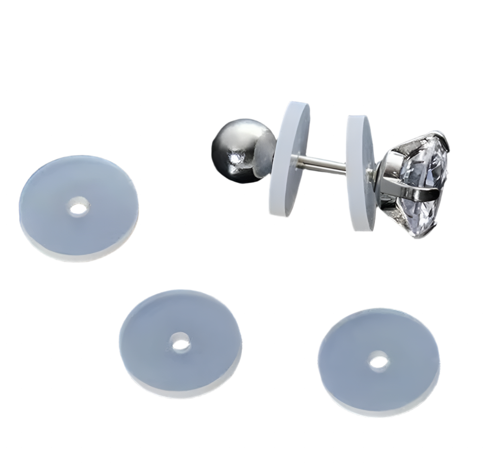 Stabilizer Disc