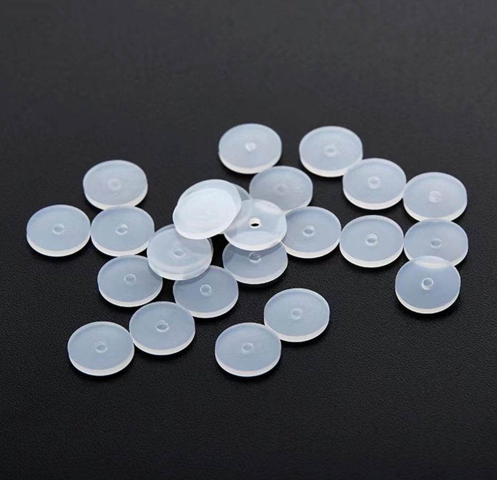 Stabilizer Disc