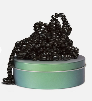 Crags Magnetic Putty