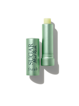 Sugar Mint Rush Lip Treatment