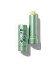 Sugar Mint Rush Lip Treatment