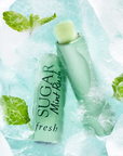 Sugar Mint Rush Lip Treatment