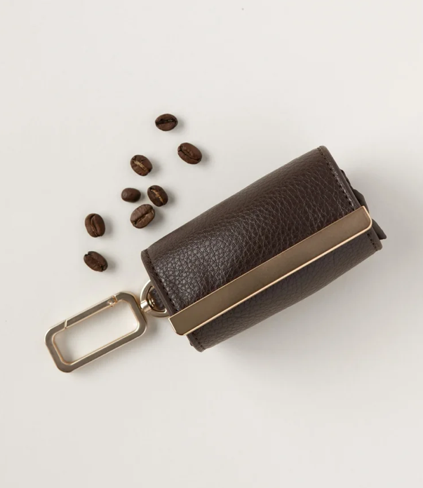 Keychain Tote