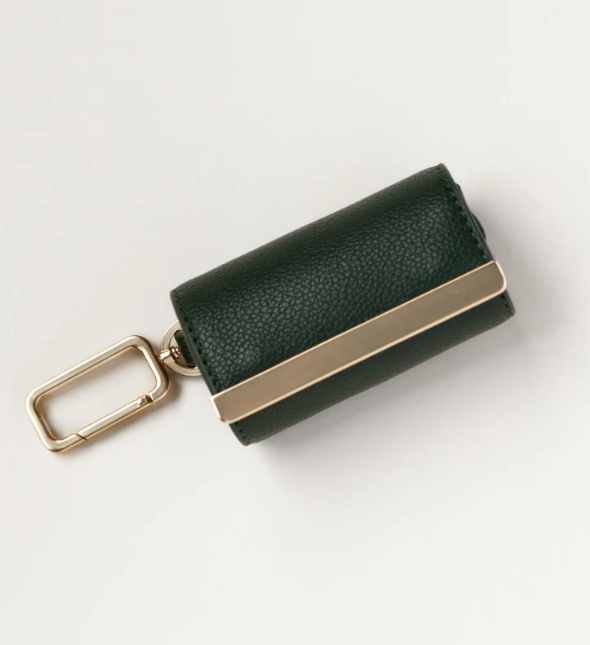 Keychain Tote
