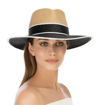 Georgia Hat