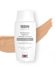 Eryfotona Ageless Sunscreen Zinc Oxide