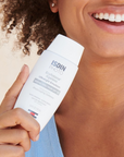 Eryfotona Ageless Sunscreen Zinc Oxide