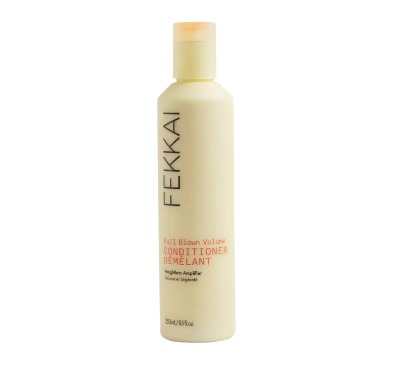 Full Blown Volume Conditioner