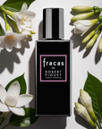 Fracas Eau de Parfum