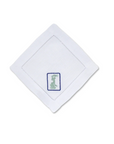 Mahjong Cocktail Napkins