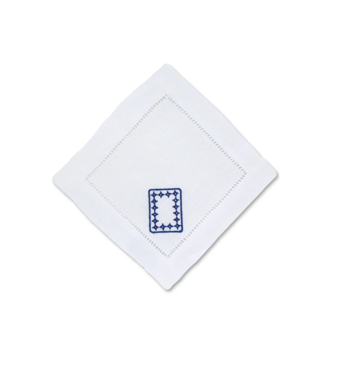 Mahjong Cocktail Napkins
