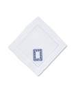 Mahjong Cocktail Napkins