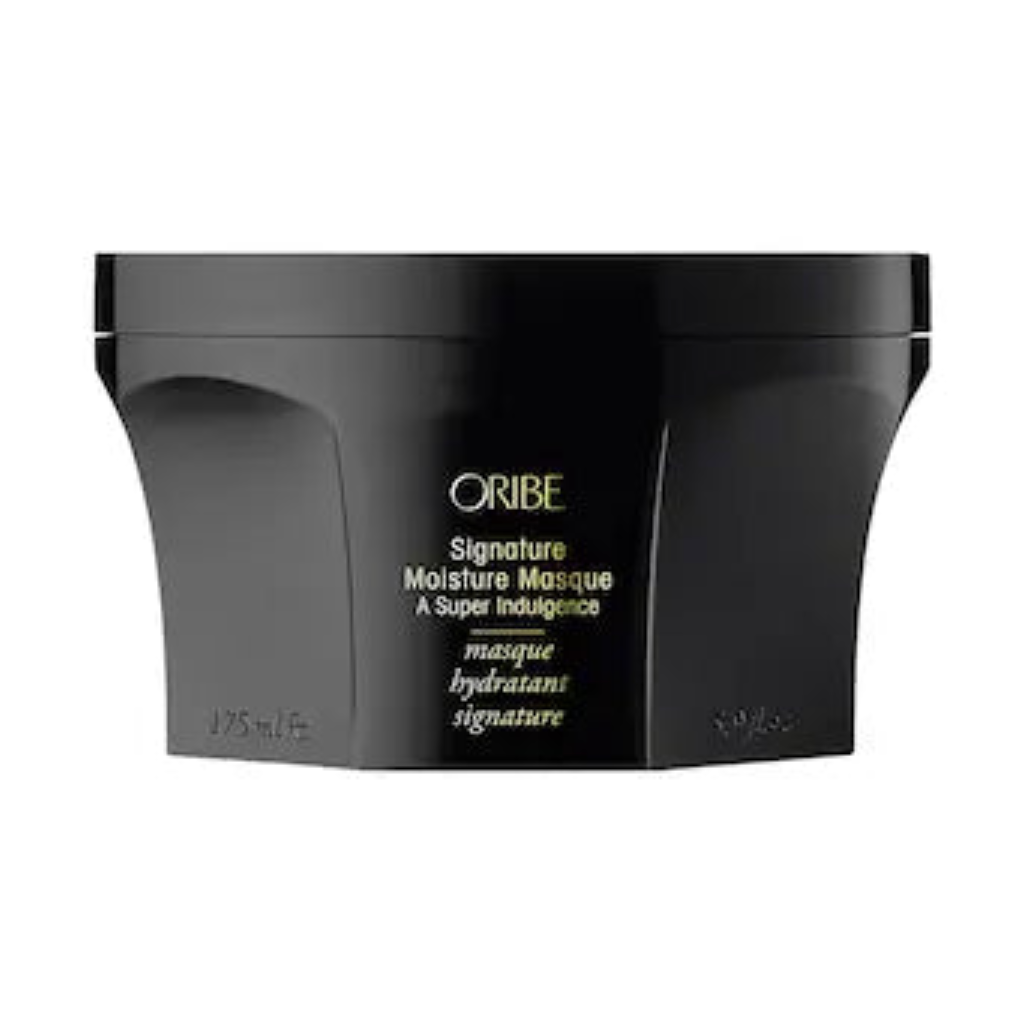 Oribe Signature Collection - Thumbnail 4
