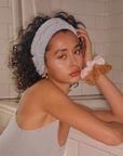Cloud Headband