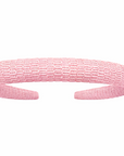Gross Grain Small Headband