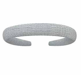 Gross Grain Small Headband