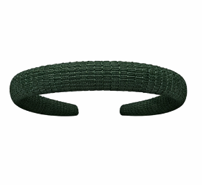 Gross Grain Small Headband