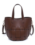 Luca Tote