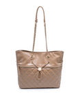 Alice Crossbody