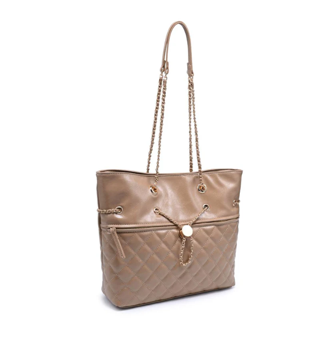 Alice Crossbody