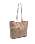 Alice Crossbody