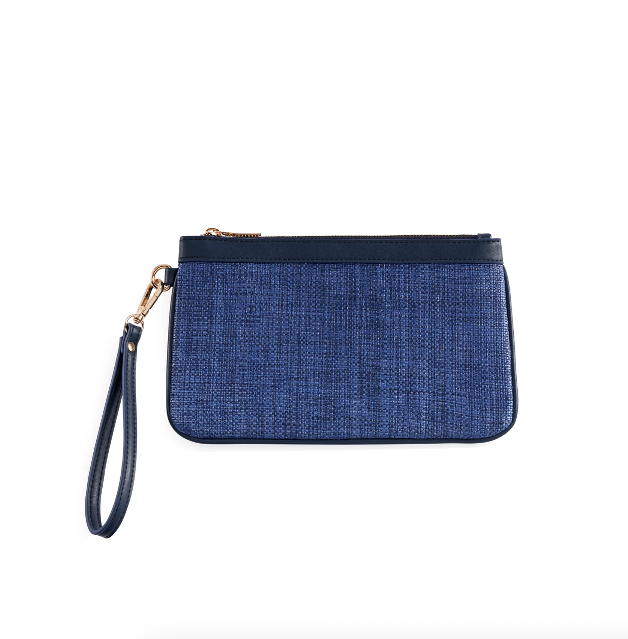 Amelia Wristlet