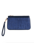 Amelia Wristlet